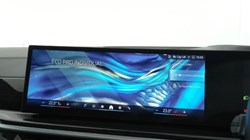 2023 (73) BMW X5 xDrive30d MHT M Sport 5dr Auto 5210633