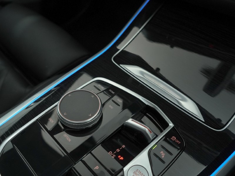 2023 (73) BMW X5 xDrive30d MHT M Sport 5dr Auto 5210638