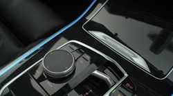 2023 (73) BMW X5 xDrive30d MHT M Sport 5dr Auto 5210638