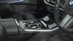 2023 (73) BMW X5 xDrive30d MHT M Sport 5dr Auto 5210621