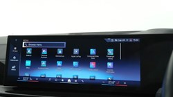 2023 (73) BMW X5 xDrive30d MHT M Sport 5dr Auto 5210630