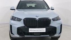 2023 (73) BMW X5 xDrive30d MHT M Sport 5dr Auto 5210649