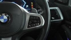 2023 (73) BMW X5 xDrive30d MHT M Sport 5dr Auto 5210623