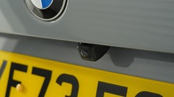 2023 (73) BMW X5 xDrive30d MHT M Sport 5dr Auto 5210600