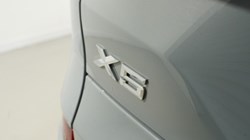 2023 (73) BMW X5 xDrive30d MHT M Sport 5dr Auto 5210601