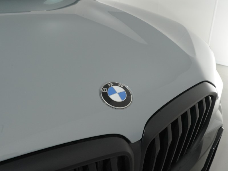 2023 (73) BMW X5 xDrive30d MHT M Sport 5dr Auto 5210613