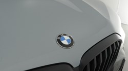 2023 (73) BMW X5 xDrive30d MHT M Sport 5dr Auto 5210613