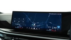 2023 (73) BMW X5 xDrive30d MHT M Sport 5dr Auto 5210642