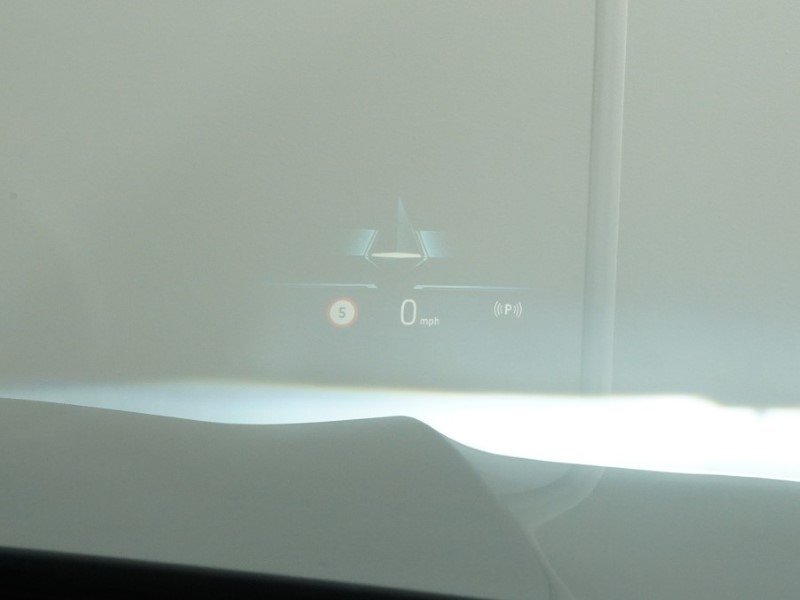 2023 (73) BMW X5 xDrive30d MHT M Sport 5dr Auto 5210636