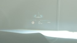 2023 (73) BMW X5 xDrive30d MHT M Sport 5dr Auto 5210636