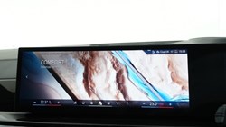 2023 (73) BMW X5 xDrive30d MHT M Sport 5dr Auto 5210632