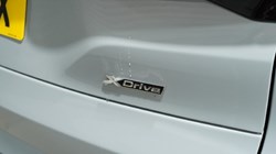 2023 (73) BMW X5 xDrive30d MHT M Sport 5dr Auto 5210598