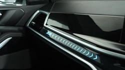 2023 (73) BMW X5 xDrive30d MHT M Sport 5dr Auto 5210641