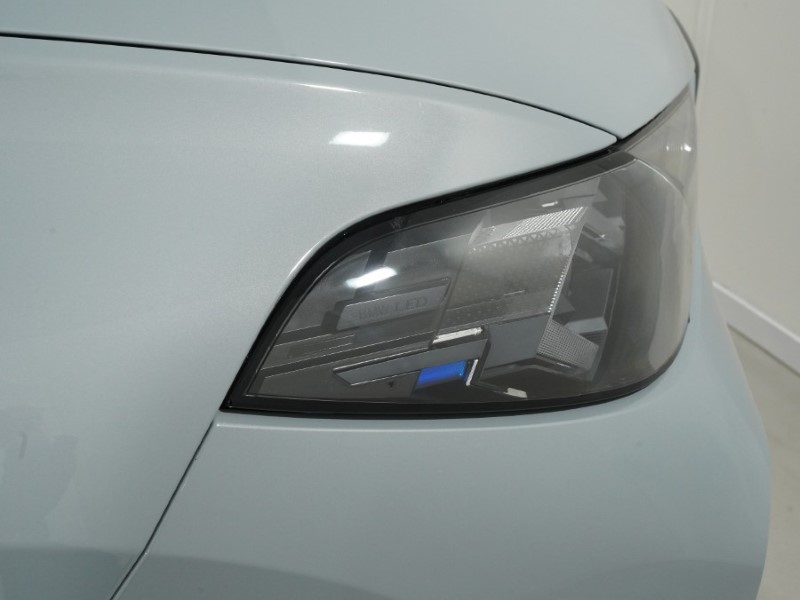 2023 (73) BMW X5 xDrive30d MHT M Sport 5dr Auto 5210647