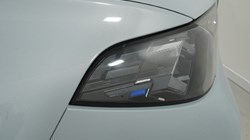 2023 (73) BMW X5 xDrive30d MHT M Sport 5dr Auto 5210647