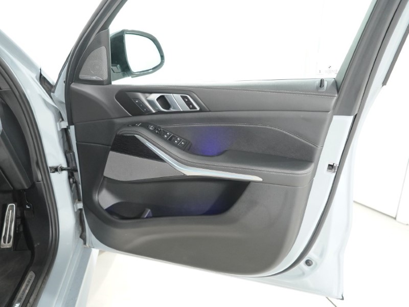 2023 (73) BMW X5 xDrive30d MHT M Sport 5dr Auto 5210616