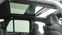 2023 (73) BMW X5 xDrive30d MHT M Sport 5dr Auto 5210611