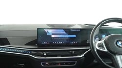 2023 (73) BMW X5 xDrive30d MHT M Sport 5dr Auto 5210608