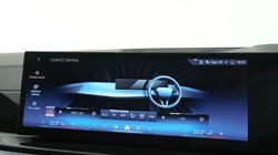 2023 (73) BMW X5 xDrive30d MHT M Sport 5dr Auto 5210628