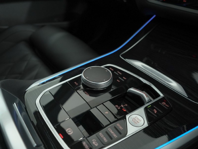 2023 (73) BMW X5 xDrive30d MHT M Sport 5dr Auto 5210639