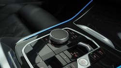 2023 (73) BMW X5 xDrive30d MHT M Sport 5dr Auto 5210639