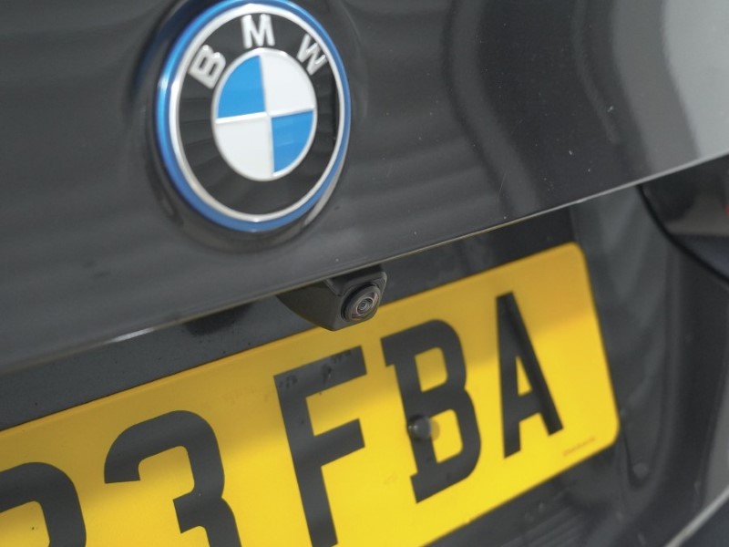 2023 (23) BMW 5 SERIES 530e xDrive M Sport 5dr Auto [Pro Pack] 5208186