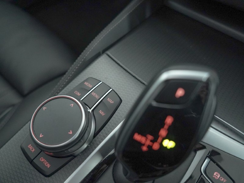 2023 (23) BMW 5 SERIES 530e xDrive M Sport 5dr Auto [Pro Pack] 5208224