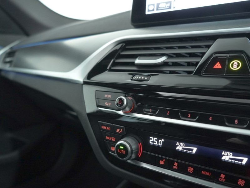 2023 (23) BMW 5 SERIES 530e xDrive M Sport 5dr Auto [Pro Pack] 5208223