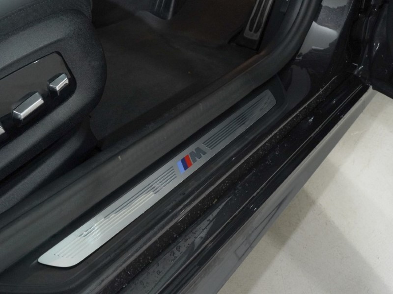 2023 (23) BMW 5 SERIES 530e xDrive M Sport 5dr Auto [Pro Pack] 5208208