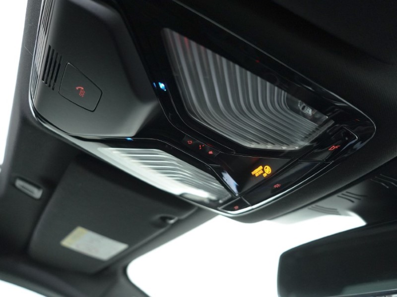 2023 (23) BMW 5 SERIES 530e xDrive M Sport 5dr Auto [Pro Pack] 5208232