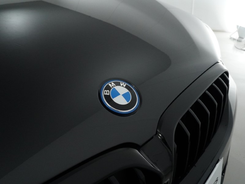 2023 (23) BMW 5 SERIES 530e xDrive M Sport 5dr Auto [Pro Pack] 5208236