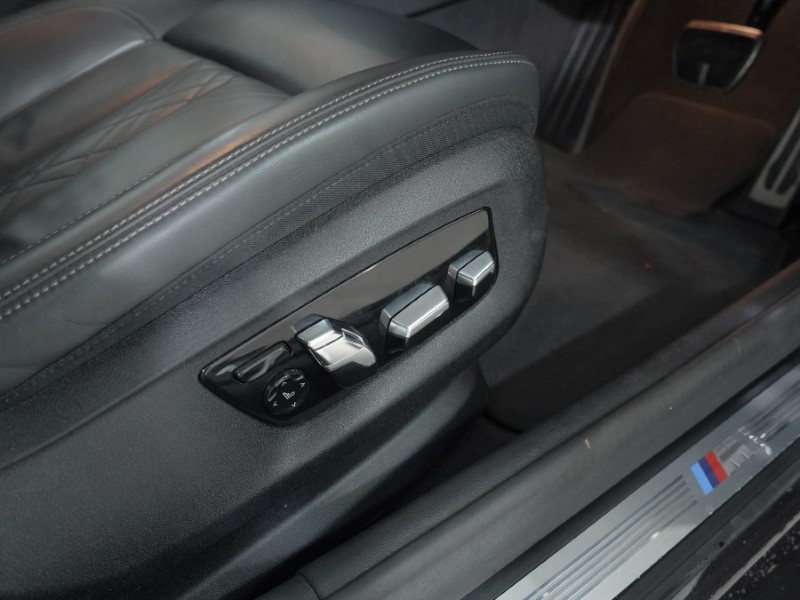 2023 (23) BMW 5 SERIES 530e xDrive M Sport 5dr Auto [Pro Pack] 5208207