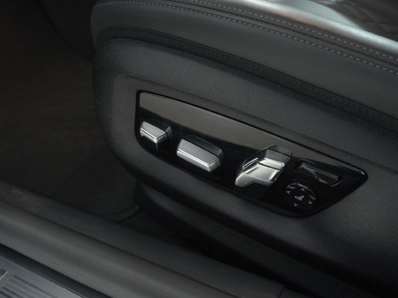 2023 (23) BMW 5 SERIES 530e xDrive M Sport 5dr Auto [Pro Pack] 5208194