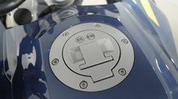 2026 (26) BMW Motorrad F800 GS K80 (24MY) 5522552