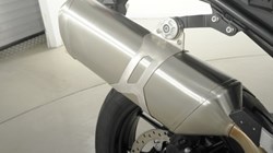 2026 (26) BMW Motorrad F800 GS K80 (24MY) 5522568