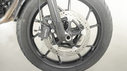 2026 (26) BMW Motorrad F800 GS K80 (24MY) 5522561