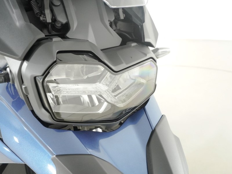 2026 (26) BMW Motorrad F800 GS K80 (24MY) 5522560