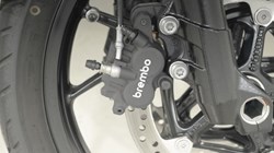 2026 (26) BMW Motorrad F800 GS K80 (24MY) 5522562