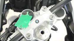 2026 (26) BMW Motorrad F800 GS K80 (24MY) 5522555
