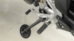 2026 (26) BMW Motorrad F800 GS K80 (24MY) 5522556