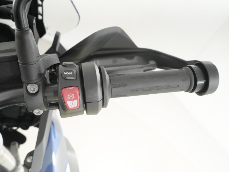 2026 (26) BMW Motorrad F800 GS K80 (24MY) 5522554