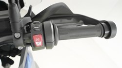 2026 (26) BMW Motorrad F800 GS K80 (24MY) 5522554