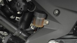 2026 (26) BMW Motorrad F800 GS K80 (24MY) 5522567
