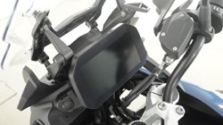 2026 (26) BMW Motorrad F800 GS K80 (24MY) 5522559