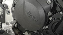 2026 (26) BMW Motorrad F800 GS K80 (24MY) 5522566