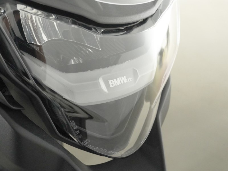 2026 (26) BMW Motorrad F900 GS K81 (24MY) 5519498