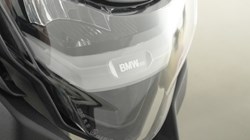 2026 (26) BMW Motorrad F900 GS K81 (24MY) 5519498