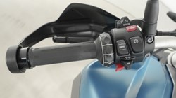 2026 (26) BMW Motorrad F900 GS K81 (24MY) 5519487