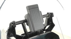 2026 (26) BMW Motorrad F900 GS K81 (24MY) 5519491