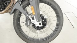 2026 (26) BMW Motorrad F900 GS K81 (24MY) 5519499